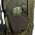 Купить Рюкзак Tramp Thor 90+10 л UTRP-054-olive, фото , изображение 12, характеристики, отзывы