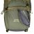 Купить Рюкзак Tramp Thor 90+10 л UTRP-054-olive, фото , изображение 19, характеристики, отзывы