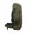 Купить Рюкзак Tramp Thor 90+10 л UTRP-054-olive, фото , изображение 3, характеристики, отзывы