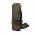 Купить Рюкзак Tramp Thor 90+10 л UTRP-054-olive, фото , изображение 5, характеристики, отзывы