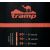 Придбати Термос Tramp Expedition Line 0,9 л оливковий TRC-027-olive, image , зображення 6, характеристики, відгуки