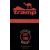 Купить Термос TRAMP Expedition Line 0,75 л, Чорний, фото , изображение 6, характеристики, отзывы