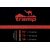 Купить Термос TRAMP Expedition Line 0,75 л, Чорний, фото , изображение 7, характеристики, отзывы