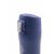 Придбати Термос TRAMP 0,35 л, Cиній TRC-106-blue, image , зображення 7, характеристики, відгуки