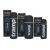 Купить Термос TRAMP Soft Touch 0,75 л, Сірий, фото , изображение 2, характеристики, отзывы