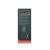 Купить Термос TRAMP Soft Touch 0,75 л, Хакі, фото , изображение 8, характеристики, отзывы