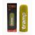 Купить Термос TRAMP Soft Touch 1 л, Хакі, фото , изображение 7, характеристики, отзывы