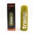 Купить Термос TRAMP Soft Touch 1,2 л, Сірий, фото , изображение 10, характеристики, отзывы