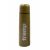 Придбати Термос Tramp Basic 0,5 л. Хакі TRC-111-khaki, image , характеристики, відгуки