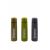 Придбати Термос Tramp Basic 0,5 л. Хакі TRC-111-khaki, image , зображення 3, характеристики, відгуки
