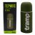 Купить Термос TRAMP Soft Touch 0,75 л UTRC-108 Хакі, фото , изображение 3, характеристики, отзывы