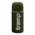 Купить Термос TRAMP Soft Touch 0,75 л UTRC-108 Хакі, фото , изображение 4, характеристики, отзывы
