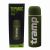 Купить Термос TRAMP Soft Touch 1 л UTRC-109 Хакі, фото , изображение 3, характеристики, отзывы