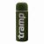 Купить Термос TRAMP Soft Touch 1 л UTRC-109 Хакі, фото , изображение 4, характеристики, отзывы