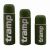 Придбати Термос TRAMP Soft Touch 1,2 л UTRC-110, image , характеристики, відгуки