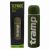 Придбати Термос TRAMP Soft Touch 1,2 л UTRC-110, image , зображення 3, характеристики, відгуки