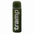 Придбати Термос TRAMP Soft Touch 1,2 л UTRC-110, image , зображення 4, характеристики, відгуки