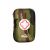 Купить Аптечка Tramp EVA box 20х12х7см (хакі) UTRA-193-khaki, фото , характеристики, отзывы