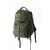 Купить Рюкзак Tramp Commander green 50л UTRP-042, фото , характеристики, отзывы