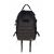 Купить Рюкзак Tramp Tactical чорний 50л UTRP-043, фото , характеристики, отзывы
