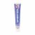 Купить Гель охлаждающий Sport Lavit Sportgel 100 ml (39602000), фото , характеристики, отзывы