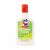 Купить Средство для охлаждения мышц Sport Lavit Fitnesfluid 200 ml (39624200), фото , характеристики, отзывы