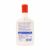 Купить Средство для охлаждения мышц Sport Lavit Fitnesfluid 200 ml (39624200), фото , изображение 2, характеристики, отзывы