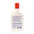 Купить Масло массажное Sport Lavit Bodyoil 200ml, фото , изображение 2, характеристики, отзывы