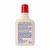 Купить Масло для разогрева мышц Sport Lavit Sportoil Aktiv 20ml Mini, фото , изображение 2, характеристики, отзывы