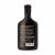 Купить Гель для душа Sport Lavit Shower Gel Milk & Coffee 200ml (39783900), фото , изображение 2, характеристики, отзывы