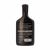 Купить Гель для душа с охлаждающим эффектом Sport Lavit Fan Shower 200 ml (39784300), фото , изображение 2, характеристики, отзывы