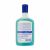 Придбати Гель для душа с охлаждающим эффектом Sport Lavit Shower Fit 200 ml (39804800), image , зображення 2, характеристики, відгуки