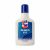 Купить Гель для душа с охлаждающим эффектом Sport Lavit Shower Fit 20 ml Mini (39804900), фото , характеристики, отзывы
