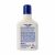 Купить Гель для душа с охлаждающим эффектом Sport Lavit Shower Fit 20 ml Mini (39804900), фото , изображение 2, характеристики, отзывы