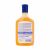Придбати Гель для душа с охлаждающим эффектом Sport Lavit Duschfit Grapefruit 200 ml (39805000), image , зображення 2, характеристики, відгуки
