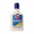 Купить Гель для душа с охлаждающим эффектом Sport Lavit Duschfit Grapefruit 20 ml Mini (39805100), фото , характеристики, отзывы