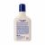 Купить Гель для душа с охлаждающим эффектом Sport Lavit Duschfit Grapefruit 20 ml Mini (39805100), фото , изображение 2, характеристики, отзывы