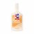 Купить Лосьон для тела Sport Lavit Cremelotion 200ml (39854300), фото , характеристики, отзывы