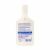 Купить Лосьон для тела Sport Lavit Cremelotion 200ml (39854300), фото , изображение 2, характеристики, отзывы