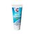 Придбати Солнцезащитный крем Sport Lavit Sun Screen LSF 50 100ml, image , характеристики, відгуки