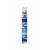 Купить Средство для дезинфекции Sport Lavit Hand Desinfectant-Spray 15 ml (50011300), фото , характеристики, отзывы