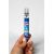 Купить Средство для дезинфекции Sport Lavit Hand Desinfectant-Spray 15 ml (50011300), фото , изображение 3, характеристики, отзывы