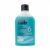 Купить Гель для душа с охлаждающим эффектом Sport Lavit Ice Fit 250 ml (77102), фото , характеристики, отзывы