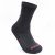 Купить Шкарпетки Sensor Expedition Merino black/red 13200081, SU41EM-black-red-3-5, фото , характеристики, отзывы Купить Шкарпетки Sensor Expedition Merino black/red 13200081, SU41EM-black-red-3-5, фото , характеристики, отзывы