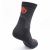 Купить Шкарпетки Sensor Expedition Merino black/red 13200081, SU41EM-black-red-3-5, фото , изображение 2, характеристики, отзывы Купить Шкарпетки Sensor Expedition Merino black/red 13200081, SU41EM-black-red-3-5, фото , изображение 2, характеристики, отзывы