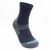 Купить Шкарпетки Sensor Expedition Merino deep blue 20200067, SU41EM-deepblue-3-5, фото , характеристики, отзывы