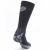 Купить Шкарпетки Sensor Hiking Merino black/grey 20200069, SU41HM-black-grey-3-5, фото , изображение 2, характеристики, отзывы Купить Шкарпетки Sensor Hiking Merino black/grey 20200069, SU41HM-black-grey-3-5, фото , изображение 2, характеристики, отзывы