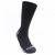 Купить Шкарпетки Sensor Hiking Merino black/grey 20200069, SU41HM-black-grey-9-11, фото , характеристики, отзывы Купить Шкарпетки Sensor Hiking Merino black/grey 20200069, SU41HM-black-grey-9-11, фото , характеристики, отзывы