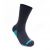 Купить Шкарпетки Sensor Hiking Merino blue/darkblue 20200071, SU41HM-blue-darkblue-9-11, фото , изображение 2, характеристики, отзывы
