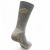 Купить Шкарпетки Sensor Hiking Merino khaki/safari 20200068, SU41HM-khaki-safari-9-11, фото , изображение 2, характеристики, отзывы Купить Шкарпетки Sensor Hiking Merino khaki/safari 20200068, SU41HM-khaki-safari-9-11, фото , изображение 2, характеристики, отзывы